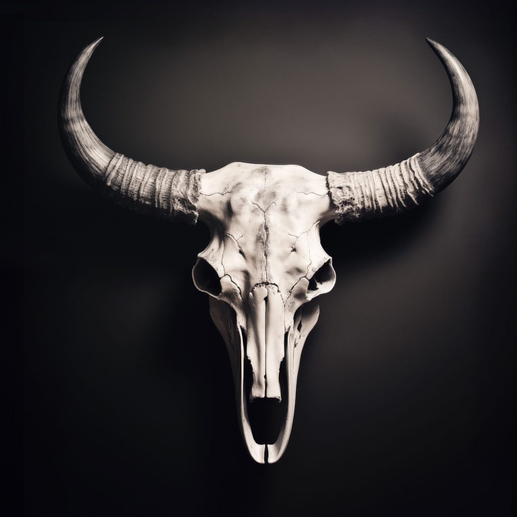 sin-toro